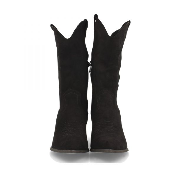 2A-1401-Negro