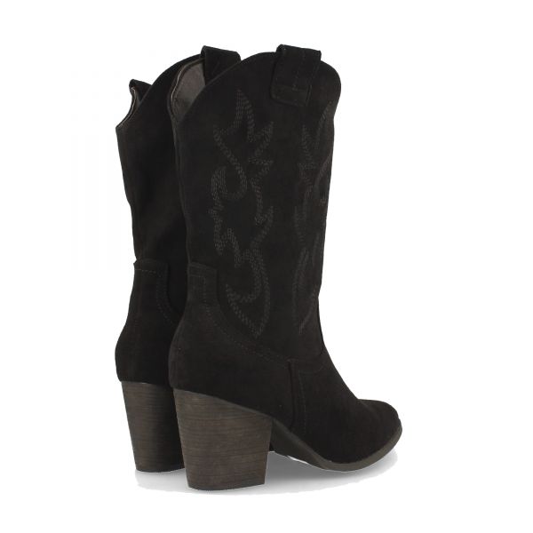 2A-1401-Negro