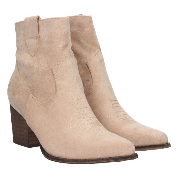 2A-2023-Beige