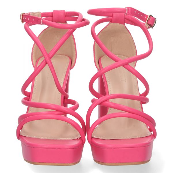 2BL-2099-Fucsia