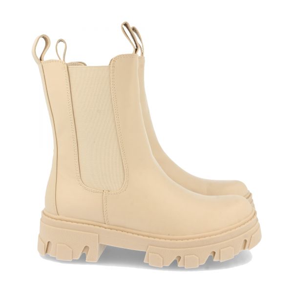 2E-1416-Beige