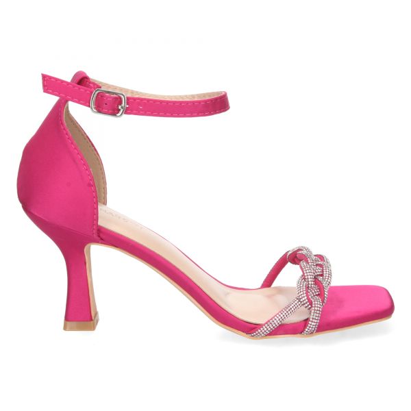 2HF-2166-Fucsia