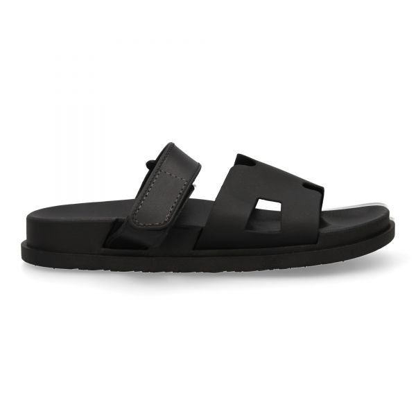 2Q43-Negro