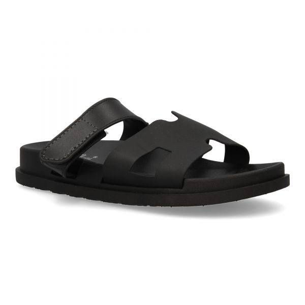 2Q43-Negro