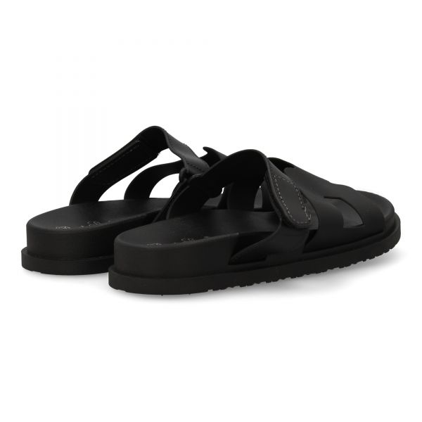 2Q43-Negro