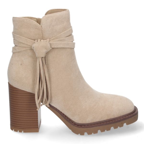 2S-2037-Beige