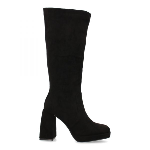 2S-2089-Negro