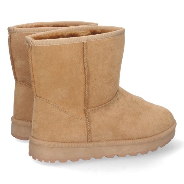 3000-41-Camel