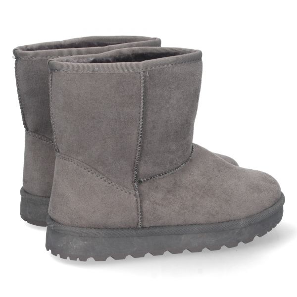 3000-41-Gris