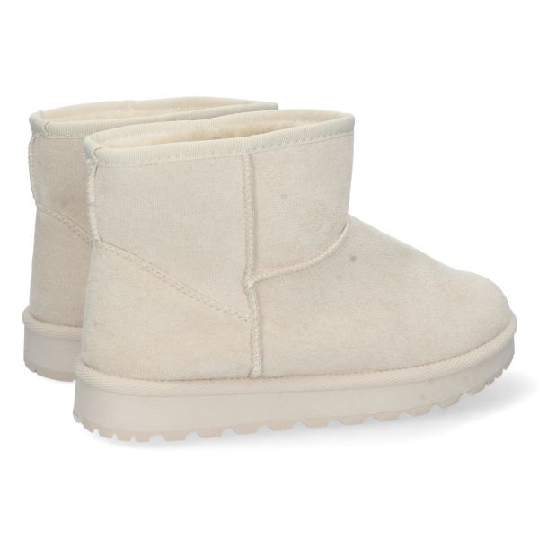 3000-45-Beige