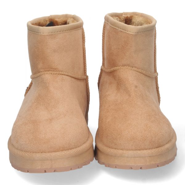 3000-45-Camel