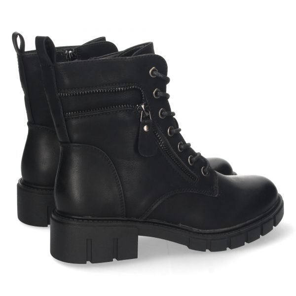 3318-Negro
