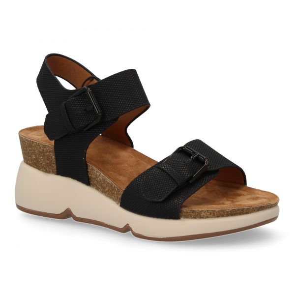 3345-Negro