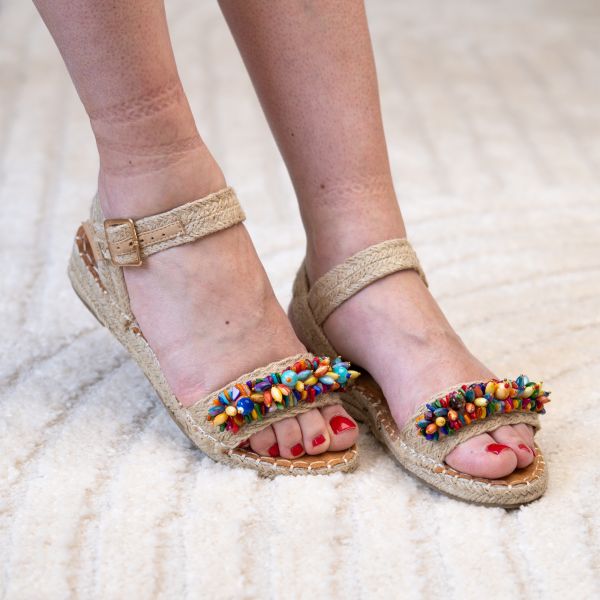 3P7055-Beige