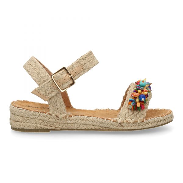 3P7055-Beige