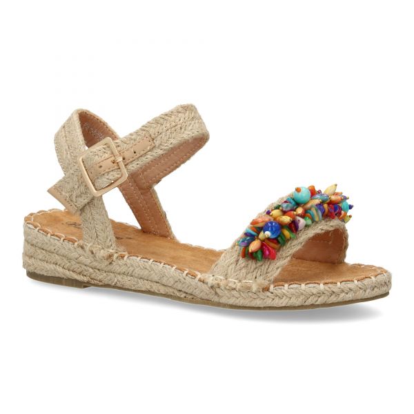 3P7055-Beige