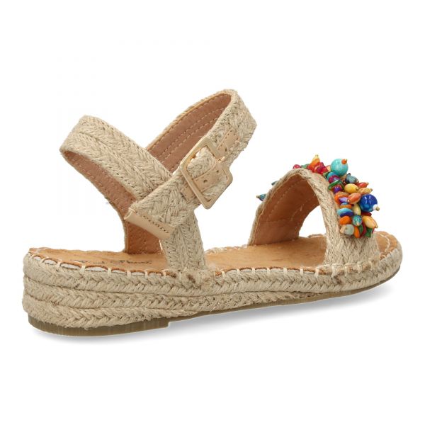 3P7055-Beige
