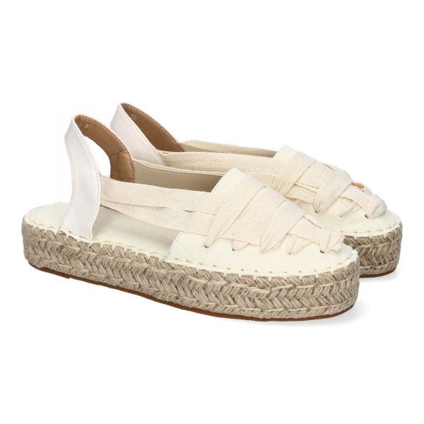3U18-Beige