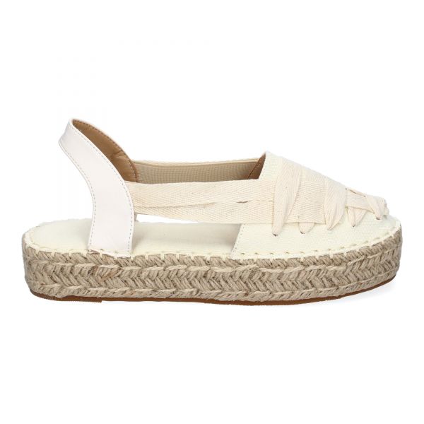 3U18-Beige