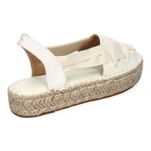 3U18-Beige