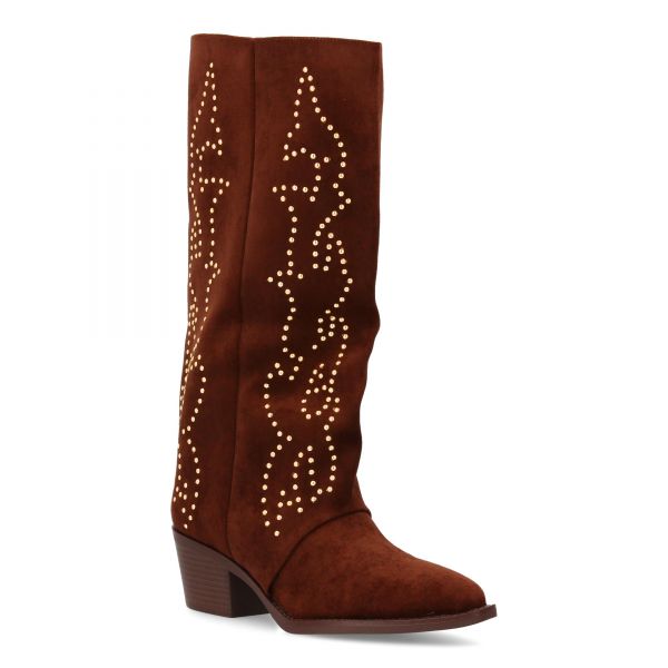 4022-Marron