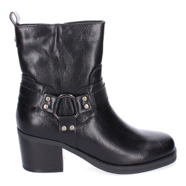 4320-Negro