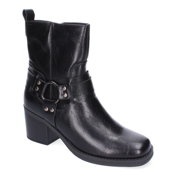 4320-Negro