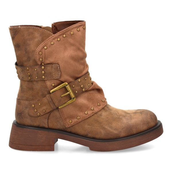 4366-Marron