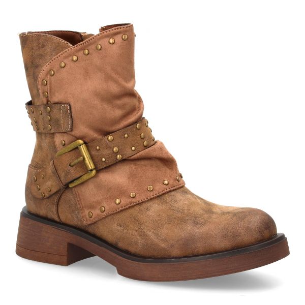 4366-Marron