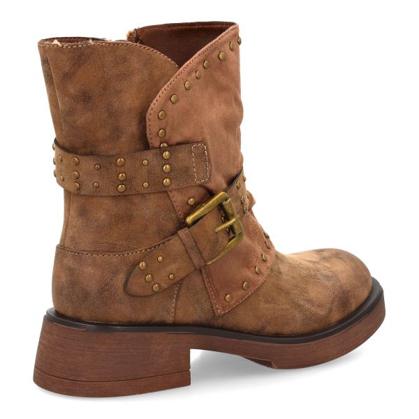 4366-Marron