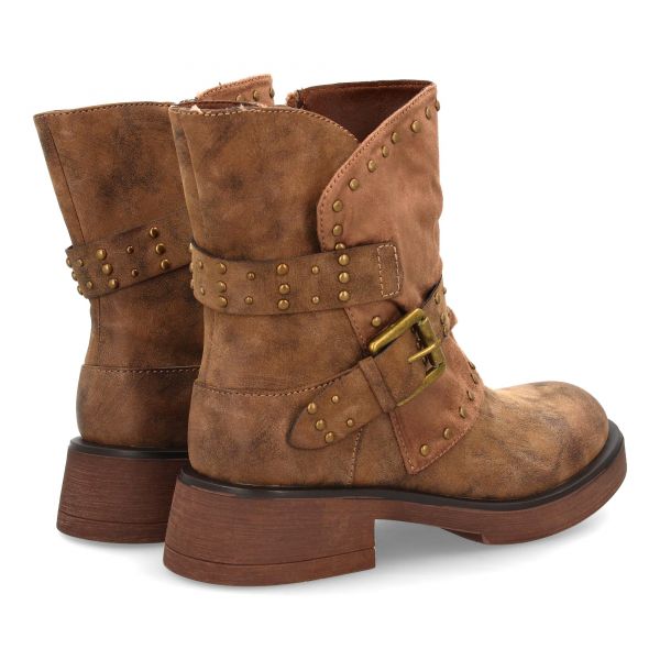 4366-Marron