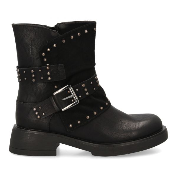 4366-Negro
