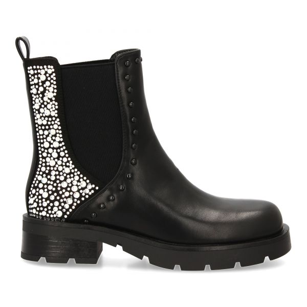 52097-Negro