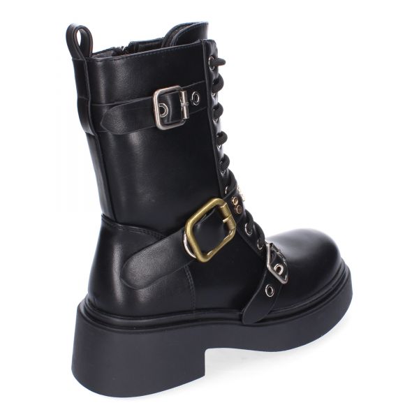 52122-Negro