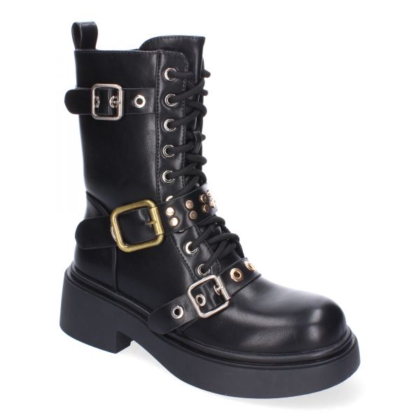 52122-Negro
