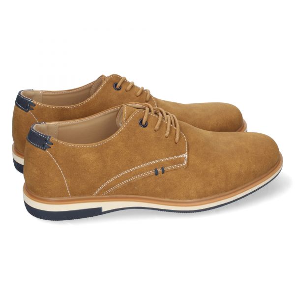 5700-Camel