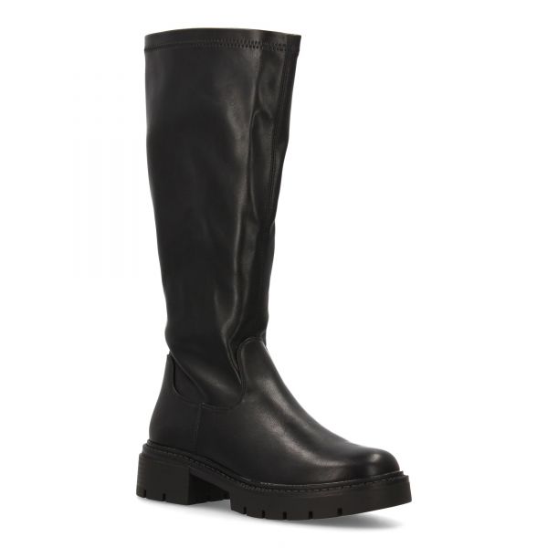 5828-Negro