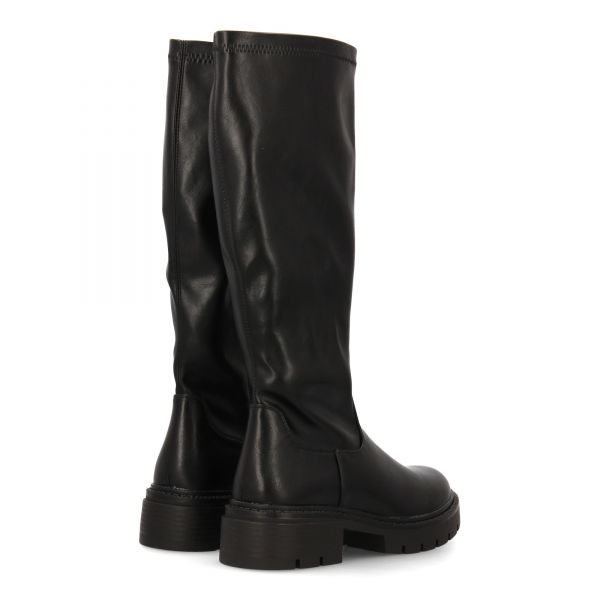 5828-Negro