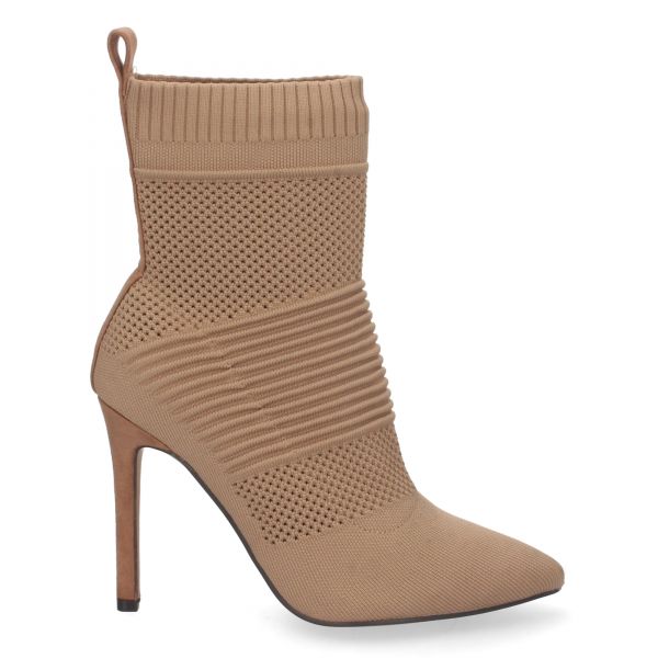 588-24-Taupe