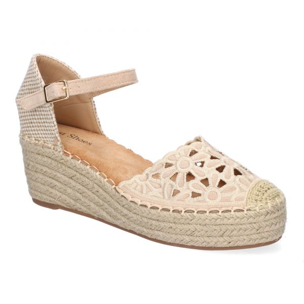 5U1-Beige
