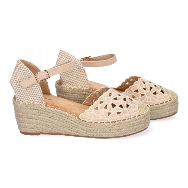 5U1-Beige