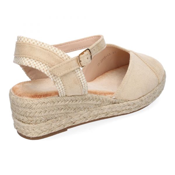 5U18-Beige