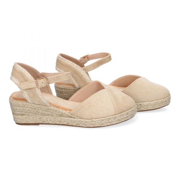 5U18-Beige