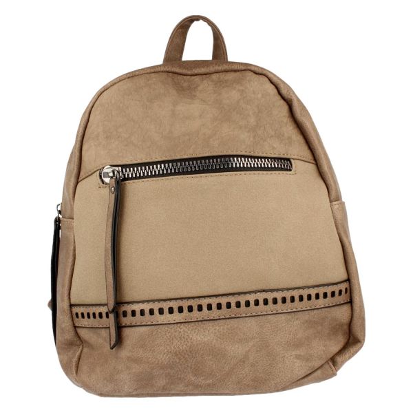 6039-Kaki