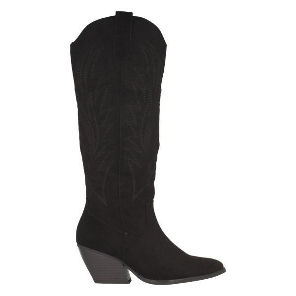 6212-Negro