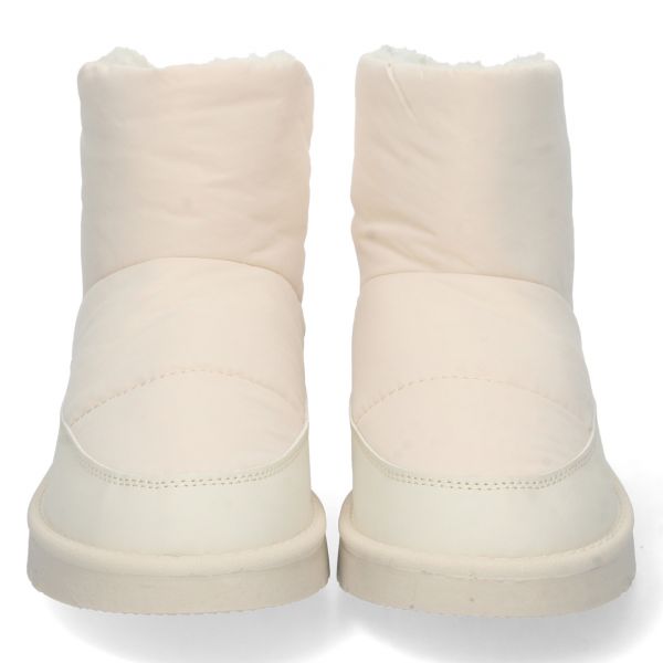 6420-Beige