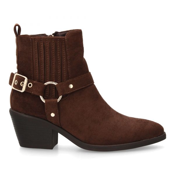 68347-Marron