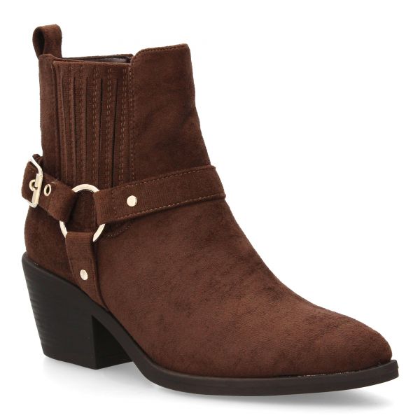 68347-Marron