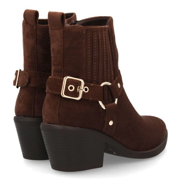 68347-Marron