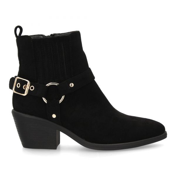68347-Negro